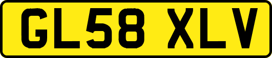 GL58XLV