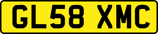GL58XMC
