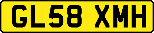 GL58XMH