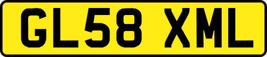 GL58XML