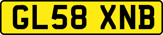 GL58XNB