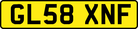 GL58XNF
