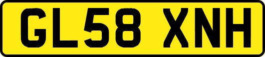GL58XNH