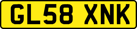GL58XNK