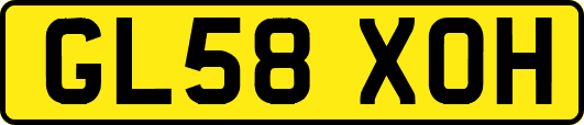 GL58XOH