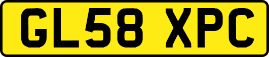 GL58XPC