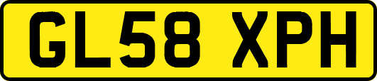GL58XPH