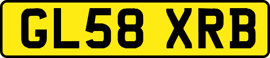 GL58XRB
