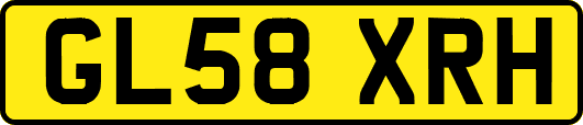 GL58XRH