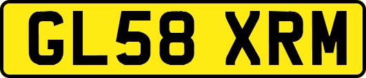 GL58XRM
