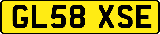 GL58XSE
