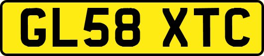 GL58XTC