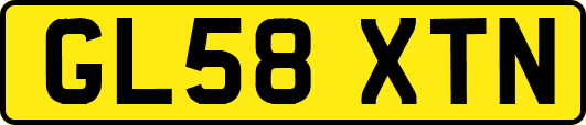 GL58XTN