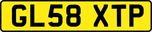 GL58XTP
