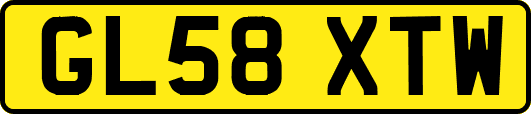GL58XTW