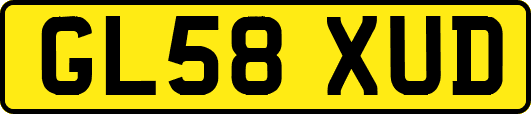 GL58XUD