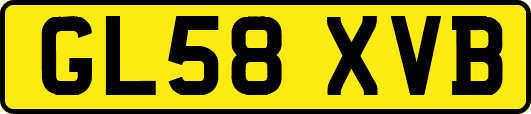 GL58XVB