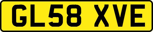 GL58XVE