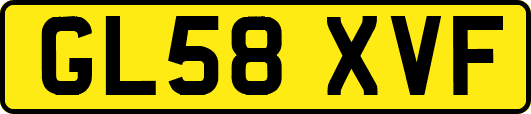 GL58XVF