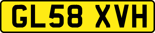 GL58XVH