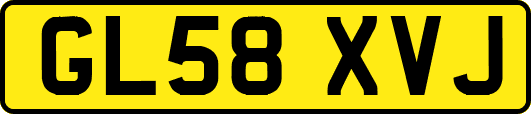 GL58XVJ
