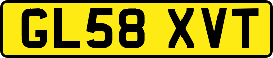 GL58XVT
