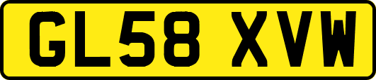 GL58XVW