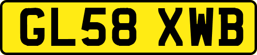 GL58XWB