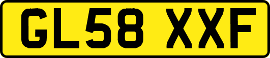 GL58XXF