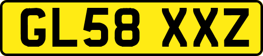 GL58XXZ