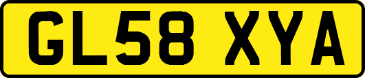 GL58XYA
