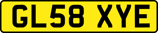 GL58XYE