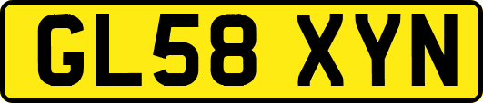 GL58XYN