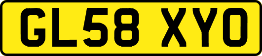 GL58XYO