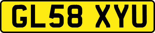GL58XYU