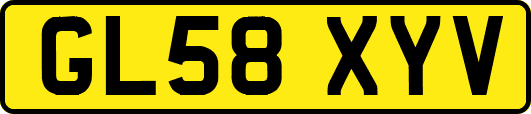 GL58XYV