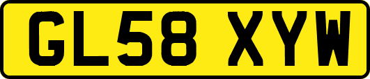 GL58XYW