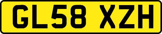 GL58XZH
