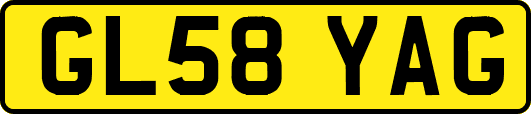 GL58YAG