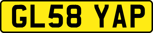 GL58YAP