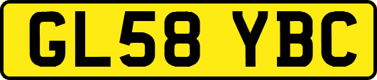 GL58YBC