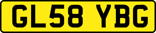 GL58YBG