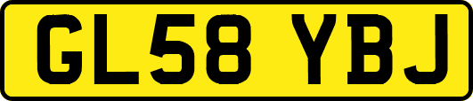 GL58YBJ
