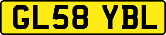 GL58YBL