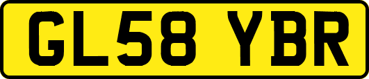 GL58YBR