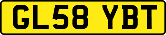 GL58YBT