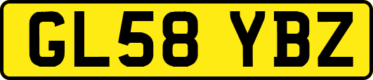 GL58YBZ