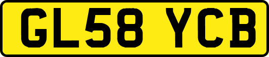 GL58YCB