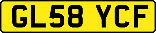 GL58YCF