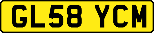 GL58YCM